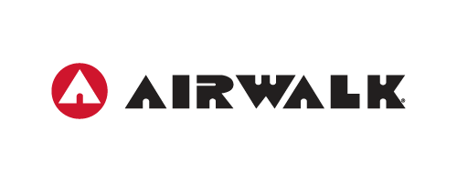 Airwalk
